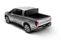 Thumbnail for UnderCover 17-20 Honda Ridgeline 5ft Flex Bed Cover