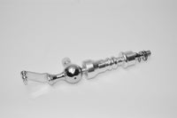 Thumbnail for Fidanza 00-04 VW Golf GTI/Jetta/Audi A3 Short Throw Shifter