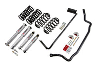 Thumbnail for Belltech MUSCLE CAR PERFORMANCE HANDLING KIT