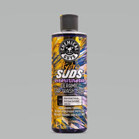 Thumbnail for Chemical Guys HydroSuds Ceramic Car Wash Soap - 16oz