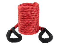 Thumbnail for SpeedStrap 7/8In Big Mama Kinetic Recovery Rope - 30Ft
