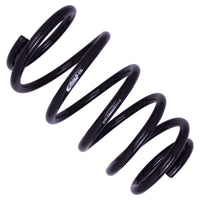 Thumbnail for Bilstein B12 2001 Saab 41522 2.3t Wagon Front and Rear Suspension Kit