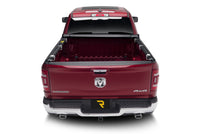 Thumbnail for Truxedo 19-20 Ram 1500 (New Body) 5ft 7in TruXport Bed Cover