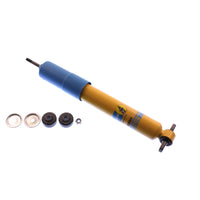 Thumbnail for Bilstein B6 2003 Chevrolet Corvette 50th Anniversary Edition Front 46mm Monotube Shock Absorber