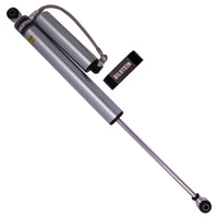 Thumbnail for Bilstein 5160 Series 15-22 Ford F-150 4WD (0-2in Lift) Rear Shock Absorber