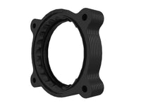 Thumbnail for aFe Nissan Frontier 20-22 V6-3.8L Silver Bullet Throttle Body Spacer