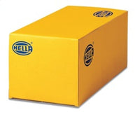 Thumbnail for Hella HID Capsule D1S 12V 35W Bulb