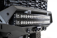 Thumbnail for Addictive Desert Designs 2020 Chevy Silverado 2500 Bomber HD Front Bumper