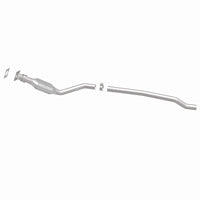 Thumbnail for MagnaFlow Conv DF 96-00 Caravan-Voyager 2.4L