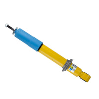 Thumbnail for Bilstein B8 Toyota Corolla R Monotube Shock Absorber