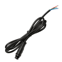 Thumbnail for Oracle 16-18 Chevy Camaro RGB+W Headlight DRL Upgrade Kit - ColorSHIFT w/o Controller SEE WARRANTY