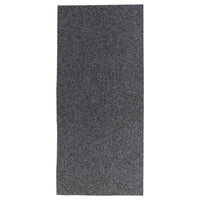 Thumbnail for ARB Carpet 1500X650mm 59X25In