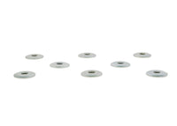 Thumbnail for Whiteline Sway Bar Link Washers **Cupped Washers ONLY-NO Bushings**