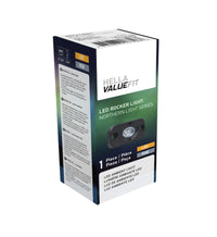 Thumbnail for Hella LIGHT 1GE