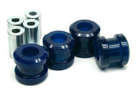Thumbnail for SuperPro 1994 Acura Integra LS Front Upper Inner Control Arm Bushing Set