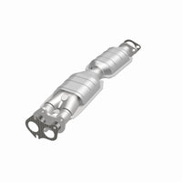 Thumbnail for MagnaFlow Conv DF 86-87 Ford Ranger/Bronco II 2.9L (California)