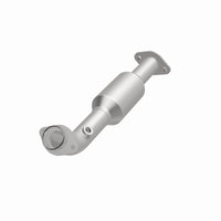 Thumbnail for MagnaFlow 16-20 Toyota Tacoma V6 3.5L OEM Grade Direct-Fit Catalytic Converter