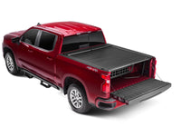 Thumbnail for Roll-N-Lock 14-18 Chevy Silverado/Sierra 1500 XSB 68in Cargo Manager