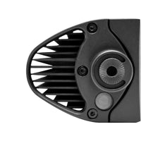 Thumbnail for Westin B-FORCE LED Light Bar Double Row 20 inch Combo w/3W Cree - Black