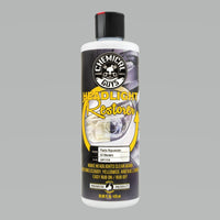 Thumbnail for Chemical Guys Headlight Restorer & Protectant - 16oz