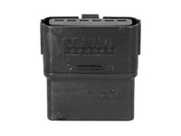 Thumbnail for aFe Power Sprint Booster Power Converter 07-17 Toyota FJ Cruiser V6-4.0L