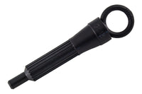 Thumbnail for ACT 1995 Suzuki Esteem Alignment Tool