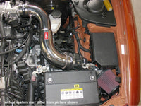 Thumbnail for Injen 05-06 Tiburon 2.7L V6 Black Short Ram Intake