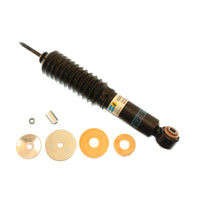 Thumbnail for Bilstein B6 1995 Jaguar XJR Base Rear 46mm Monotube Shock Absorber