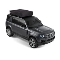 Thumbnail for Thule Approach Roof Top Tent (Large) - Pelican Gray