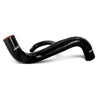 Thumbnail for Mishimoto 14-17 Chevy SS Silicone Radiator Hose Kit - Black