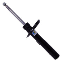 Thumbnail for Bilstein 19-20 Mercedes-Benz A220 / 2020 CLA250 B4 OE Replacement Front Right Strut