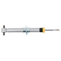 Thumbnail for Belltech 2021+ Ford F-150 2WD/4WD 0in to 2in Trail Performance Leveling Strut