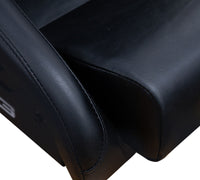 Thumbnail for NRG FRP Bucket Seat (Water Resistant Vinyl) - Medium