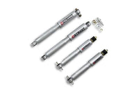 Thumbnail for Belltech SHOCK SET STREET PERFORMANCE