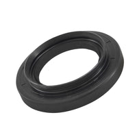 Thumbnail for Yukon Gear 07 and Up Tundra 10.5in Rear Pinion Seal