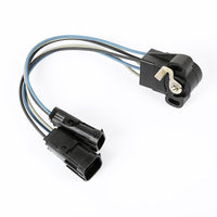 Thumbnail for Omix Throttle Position Sensor- 87-90 SJ/XJ/MJ 4.0L