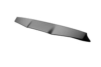 Thumbnail for EGR 16-17 Toyota Tacoma Matte Black Truck Cab Spoiler (985089)