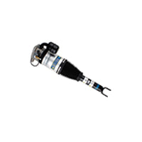Thumbnail for Bilstein B4 OE Replacement 04-10 Audi A8 Quattro / 04-06 VW Phaeton Rear Right Air Suspension Spring