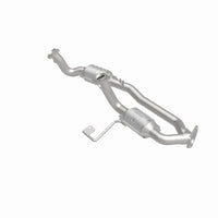 Thumbnail for MagnaFlow Conv DF 01-03 Windstar 3.8 OEM