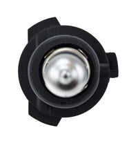 Thumbnail for Hella Bulb 9006Xs 12V 55W Xen Wht Xb (2)