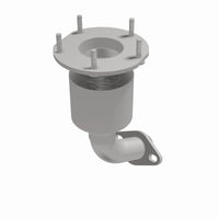 Thumbnail for MagnaFlow Conv DF 87-94 Subaru Justy Front Co