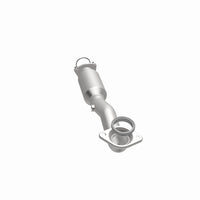 Thumbnail for MagnaFlow 10-11 Honda CR-V California Catalytic Converter Direct Fit