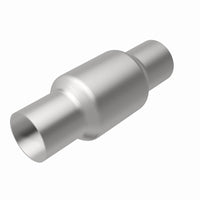 Thumbnail for MagnaFlow Conv Univ 1.75inch pre-conv