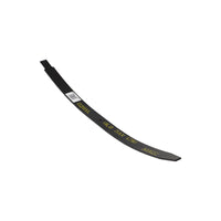 Thumbnail for ARB Dakar Xl Leaf- 012Fa/B