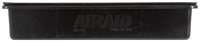 Thumbnail for Airaid 2010-2012 Chevy Camaro 3.6 / 6.2L Direct Replacement Filter