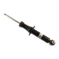 Thumbnail for Bilstein B4 OE Replacement 11-15 BMW X3 xDrive Rear Twintube Shock Absorber