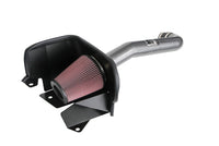 Thumbnail for K&N 19-21 Dodge Ram 1500 3.6L V6 F/I Performance Air Intake Kit