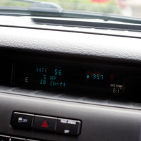 Thumbnail for Autometer Display Controller DashControl 09-14 Ford F-150 (12th Gen)(Must be OEM Radio System)