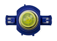 Thumbnail for Hella H16/9009 12V 35W Xen Pure Yellow XY Bulb (Pair)