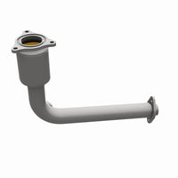 Thumbnail for MagnaFlow Conv DF 99-02 Esteem 1.8L frt OEM